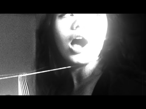 Churrasco de Família- Jidoki