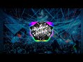 Dj Mele Lai Lai Thai Song