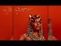 Nicki Minaj Sir Feat Future Instrumental