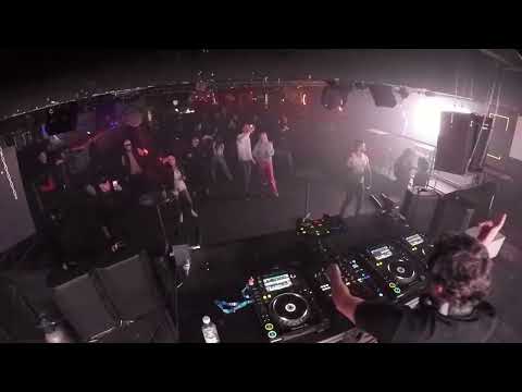 MISA Domingo 22 Mayo 2022 - Joe Fisher