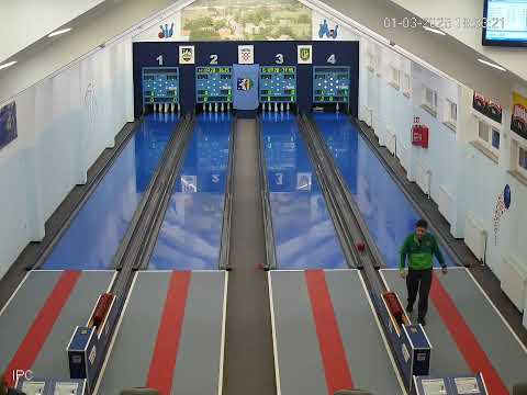 KK GORANKA - KK ZADAR