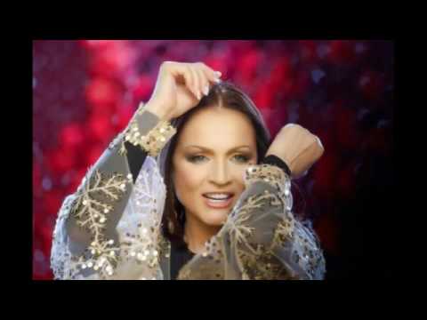 Calugaru Valentin - Amintirile mele!