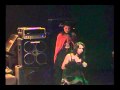 Carmilla Morte - Styria 