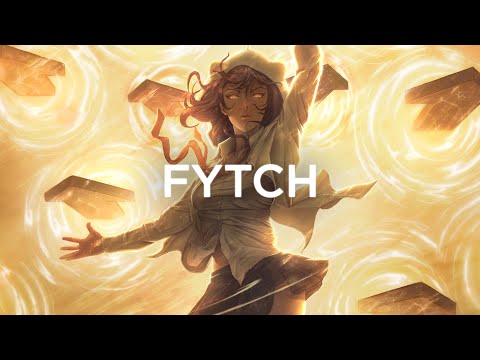 Fytch - Higher (ft. TeZaTalks)