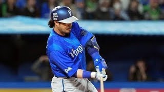 【5安打の衝撃】宮崎敏郎が神宮を支配した日🔥⚾#プロ野球#DeNAベイスターズ#宮崎敏郎#神宮球場#野球ハイライト#5安打#ゴールデンウィーク#NPB#野球好きと繋がりたい#感動スポーツ