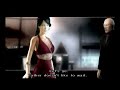Red Steel Wii Gameplay