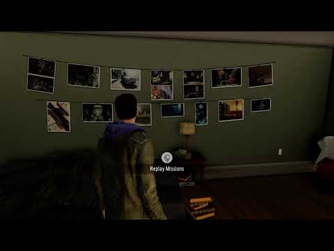 The Amazing Spider Man 2 All Missions Total Completion 100%