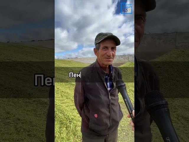 «Не возраст, а душа решает»