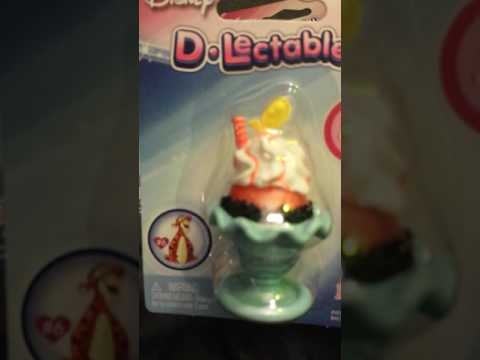 Target Dollar Spot finds