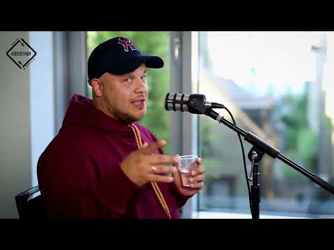 Leo Chirkoff ex CHAINA ||| VIESISTABĀ ( Pilns podkāsta video aprakstā )