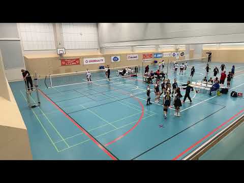 K3 34428   PuMa D1 - EsLe C2