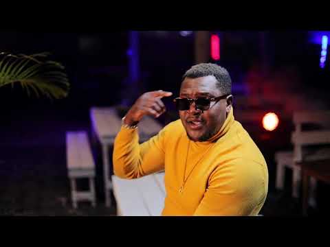 Esii - No Regrets (Official Music Video)