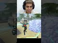 White444 First Time In Indian Server Shorts Ungraduategamer