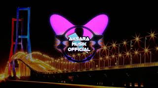 Download lagu Dj Ku Puja Puja Slow Remix Terbaru  2020 - Viral Tiktok Santuy - Rida Ardiva mp3 Download lagu Dj Ku Puja Puja Slow Remix Terbaru  2020 - Viral Tiktok Santuy - Rida Ardiva mp3