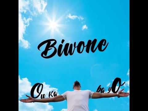 Biwone-Ou ka ba yo (Nouveauté 2022)