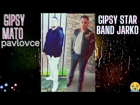 Gipsy mato pavlovce vs Gipsy start band 2022 🥰dza mamo dza