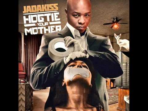 Jadakiss Feat. Southside Po - Get Rich