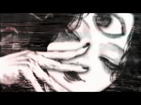 ENDER PEARL FUNK X JUNJI ITO - ( SLOWED ) - Sayfalse, MRR, launch13, RODRICCI. ⚠️ GORE ALERT