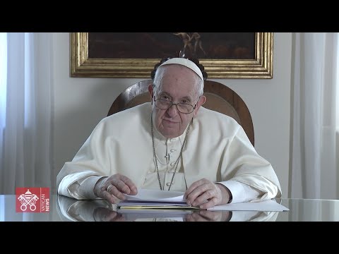 Papst kritisiert Ungleichheiten im Gesundheitsbereich