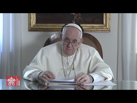Il Papa: molte disuguaglianze nell'accesso alle cure