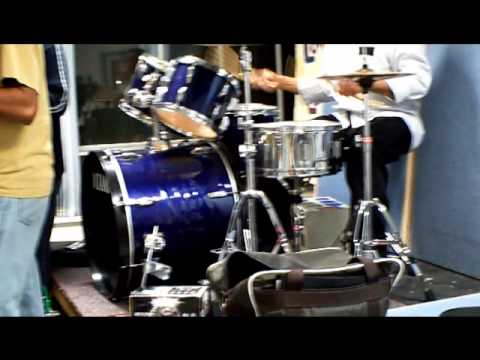 Black Brothers - Josephine