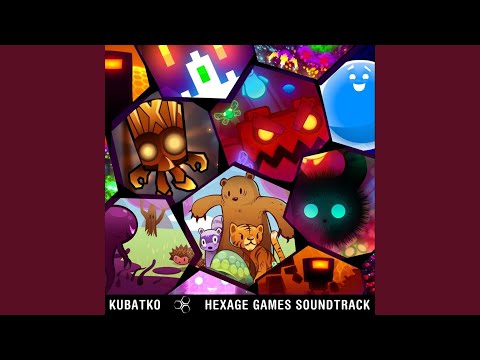 Tour De Force (Radiant Defense)