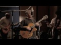 Eric Clapton Songs For Robert Johnson II