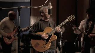 Eric Clapton - Songs For Robert Johnson II
