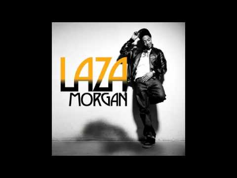 Laza Morgan - Gimme Little