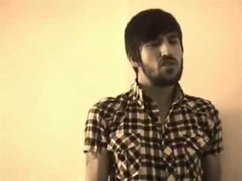 Onuda Senin Gibi Cok Sevdim Anne   Asi Styla & Haylaz Rap Attack     YouTube