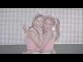 [HD] KARA - KARASIA 3RD JAPAN TOUR 「Rock U」