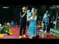 KALAH ADINDA RACHEL ADI SATRIA FRESS MUSIC WALIMATUL KHITAN RAMADHAN KEYZA PRATAMA SENDYS