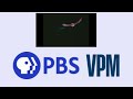 The Updated PBS Logos And Idents As Of 2022
