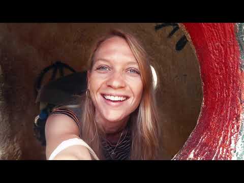 MNM: Aussemstops - Alicante