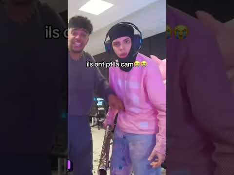 YouTube Thumbnail