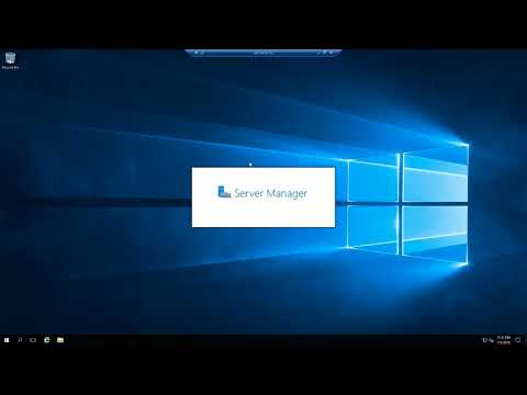 Azure Fundamentals 1 What is Cloud