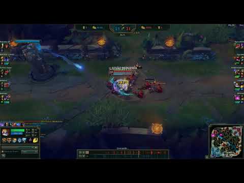 Heimer VS Nocturne