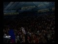 SCAW Superstar Clash 117 Part 2