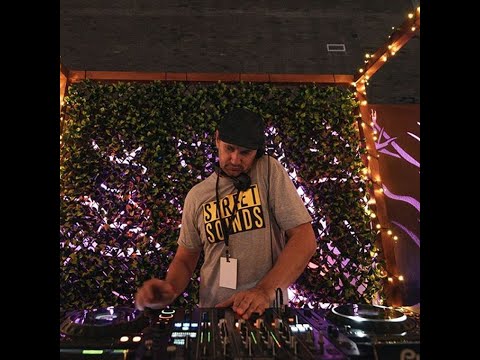 Dr Packer - Give it all you got