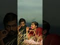 Iayyayo Song Paruthiveeran Karthik Priyamani YuvanShankarRaja AmeerSultan Snehan Shreyaghoshal