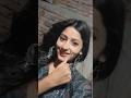 Bulbula Re Bulbula 4K Video Song Govinda Raveena Tandon Aunty No 1 Alka Yagnik Udit Narayan