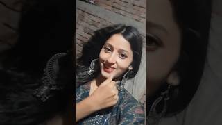 Download lagu Bulbula Re Bulbula 4K Video Song | Govinda, Raveena Tandon | Aunty No.1 | Alka Yagnik, Udit Narayan mp3 Download lagu Bulbula Re Bulbula 4K Video Song | Govinda, Raveena Tandon | Aunty No.1 | Alka Yagnik, Udit Narayan mp3