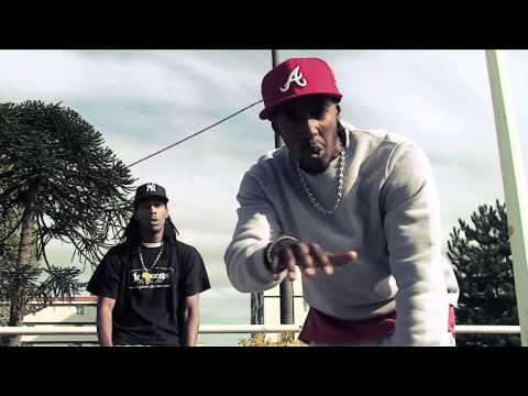 Le KONCEPT - Freestyle