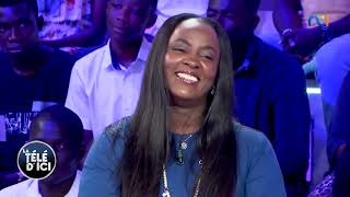 Leticia N'cho et Colombe Djirébo : comment devenir milliardaire avec 500 000 francs
