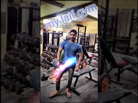 Kamal Duniya chuti lagti h sapna sacha lagta h