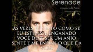Only Hope - Secondhand Serenade