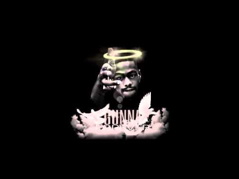 Tony Gunna - Get Back ft Ray Gunna