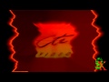 Troo G Blargovision Returns With The CTE Square