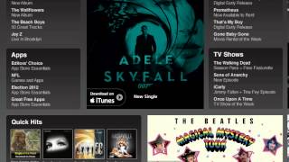 pithecanthropus erectus