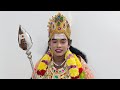 சந்தனம் மணக்குது கற்பூரம் ஜொலிக்குத�